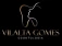 Logo de Vilalta Gomes Odontologia 