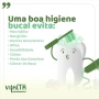 Foto 1:  Vilalta Gomes Odontologia 