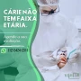 Foto 1:  Vilalta Gomes Odontologia 