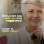 Foto 1:  Vilalta Gomes Odontologia 